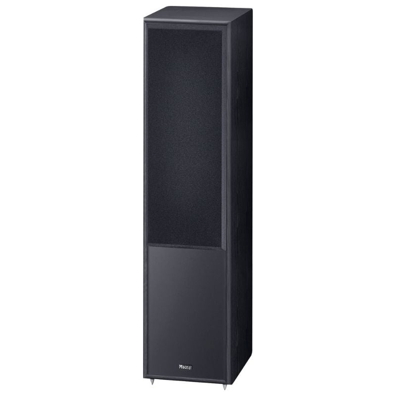 MAGNAT Monitor Supreme 802 Floorstanding Speakers (Pair)