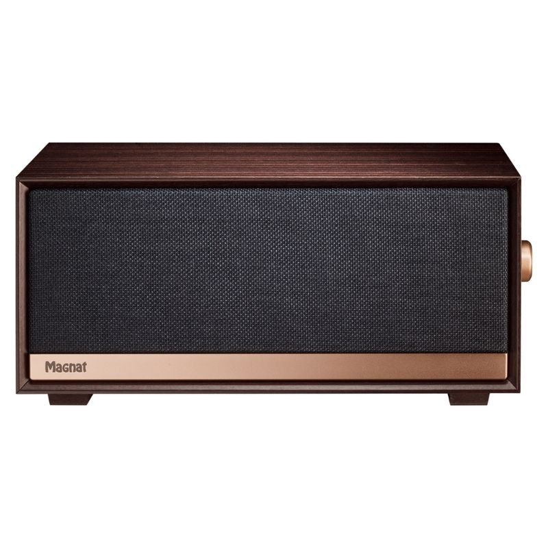 Magnat Prime Classic Wireless Speaker