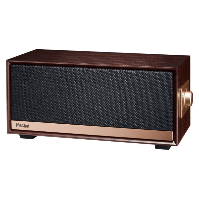 Magnat Prime Classic Wireless Speaker