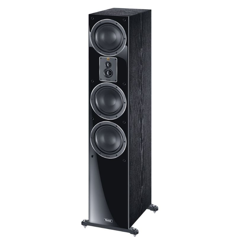 MAGNAT Signature 507 Floorstanding Speakers (Pair)