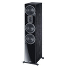 MAGNAT Signature 507 Floorstanding Speakers (Pair)