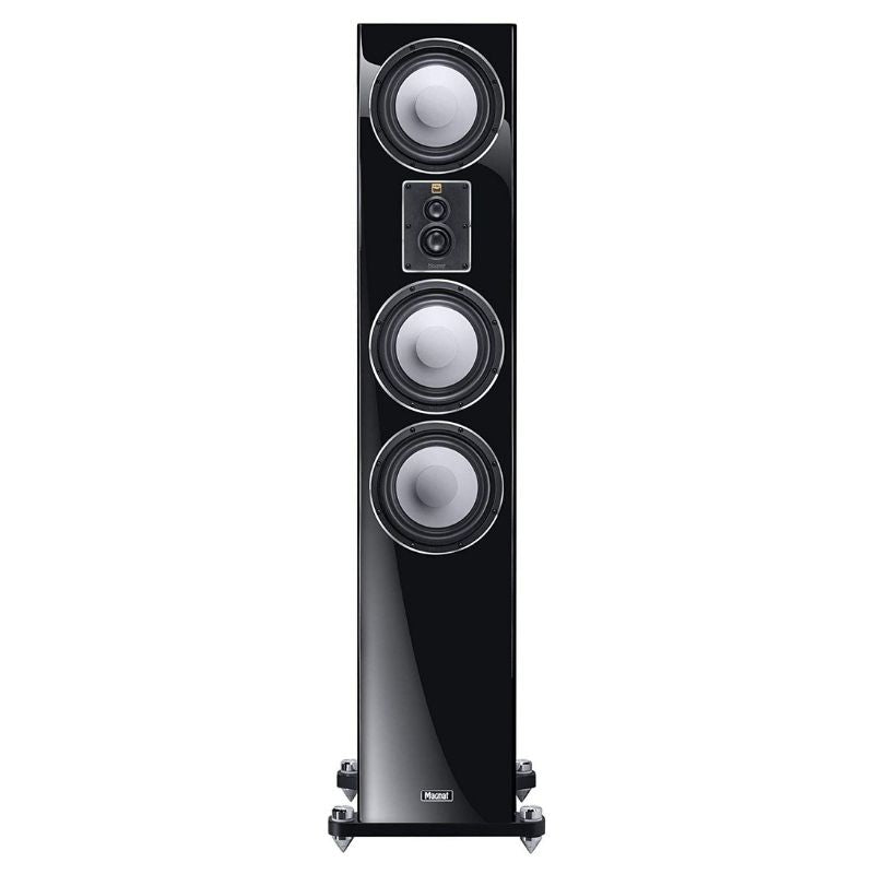 Magnat Signature 707 Floorstanding Speakers (Pair)