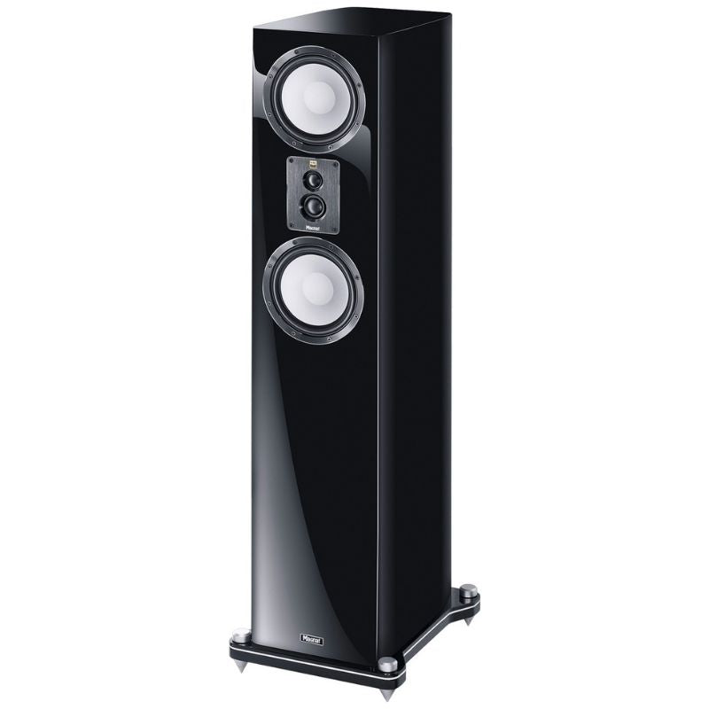 Magnat Signature 905 Floorstanding Speakers (Pair)