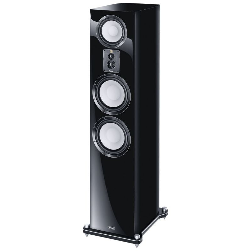 Magnat Signature 909 Floorstanding Speakers (Pair)