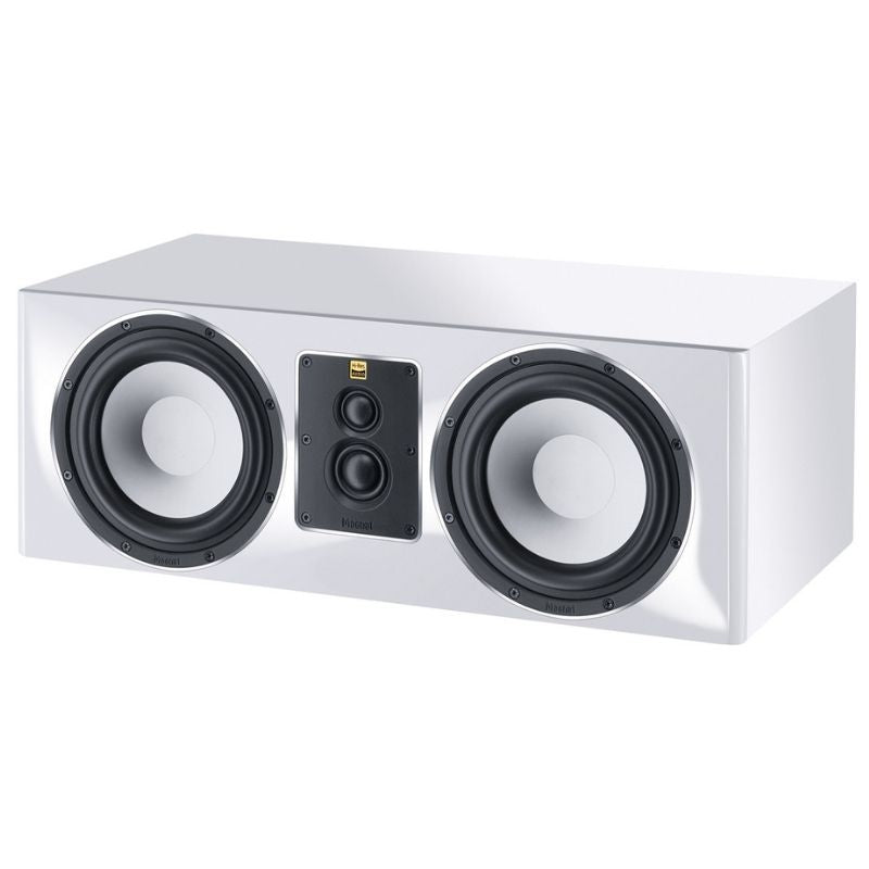 Magnat Signature Center 73 Speaker