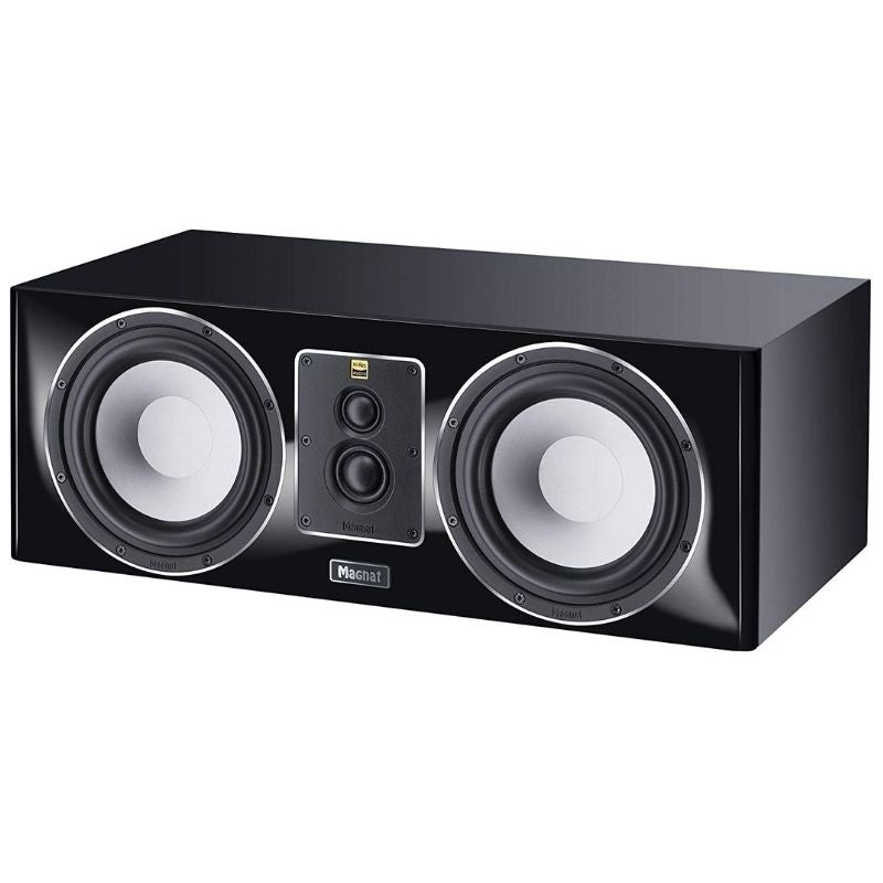 Magnat Signature Center 73 Speaker