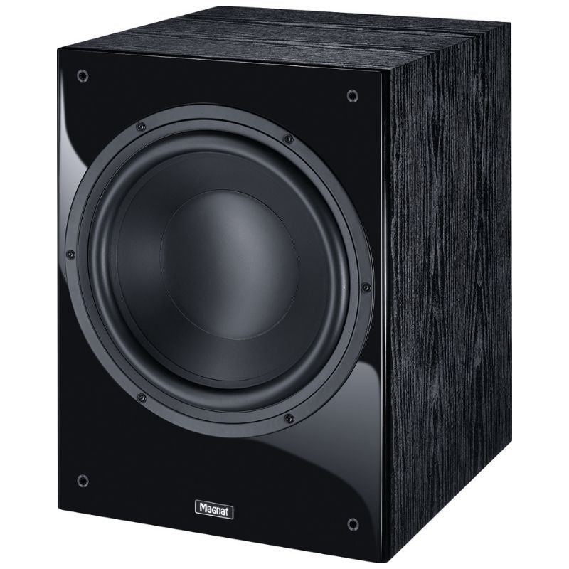 Magnat Signature Sub 530A Subwoofer