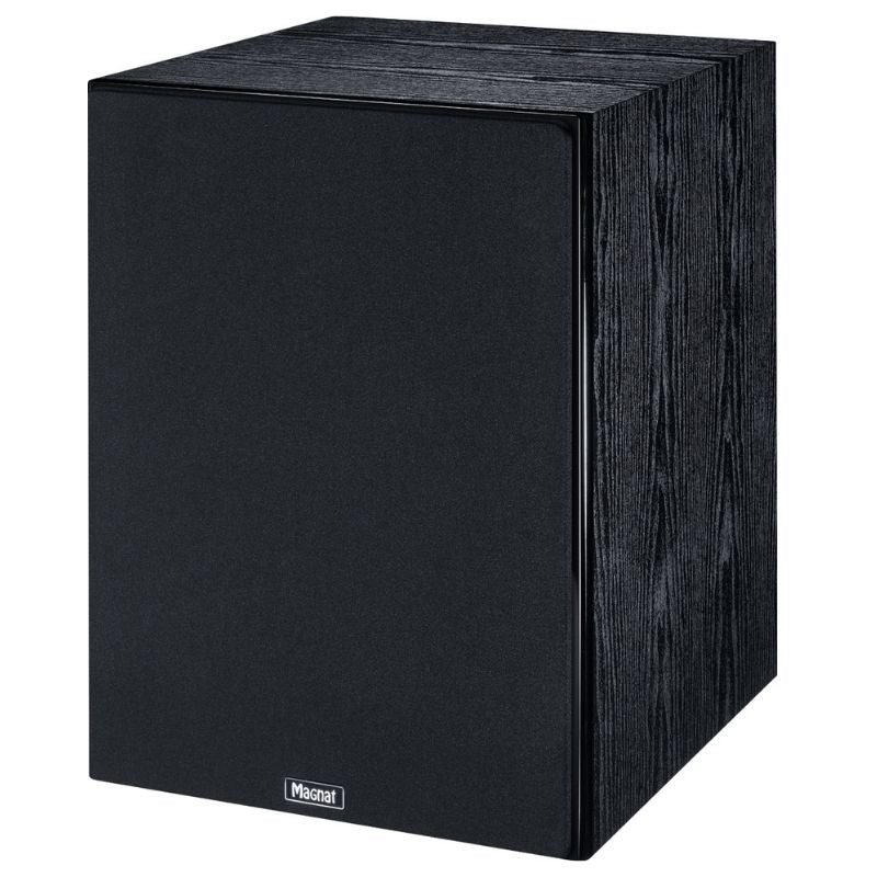 Magnat Signature Sub 530A Subwoofer