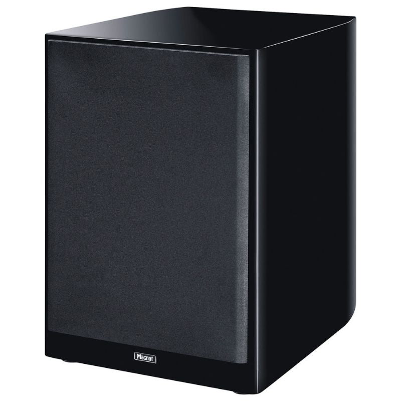 Magnat Signature Sub 930A Subwoofer