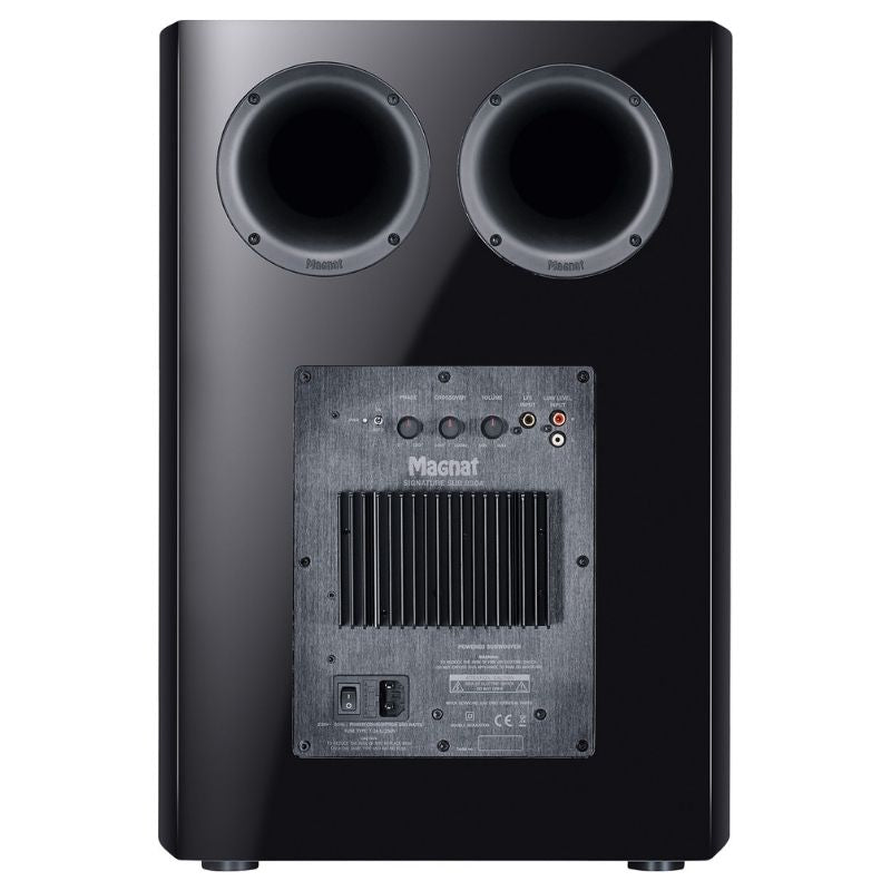 Magnat Signature Sub 930A Subwoofer