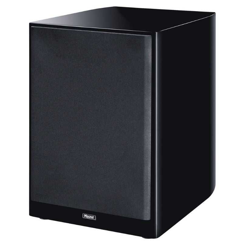 Magnat Signature Sub 930A Subwoofer