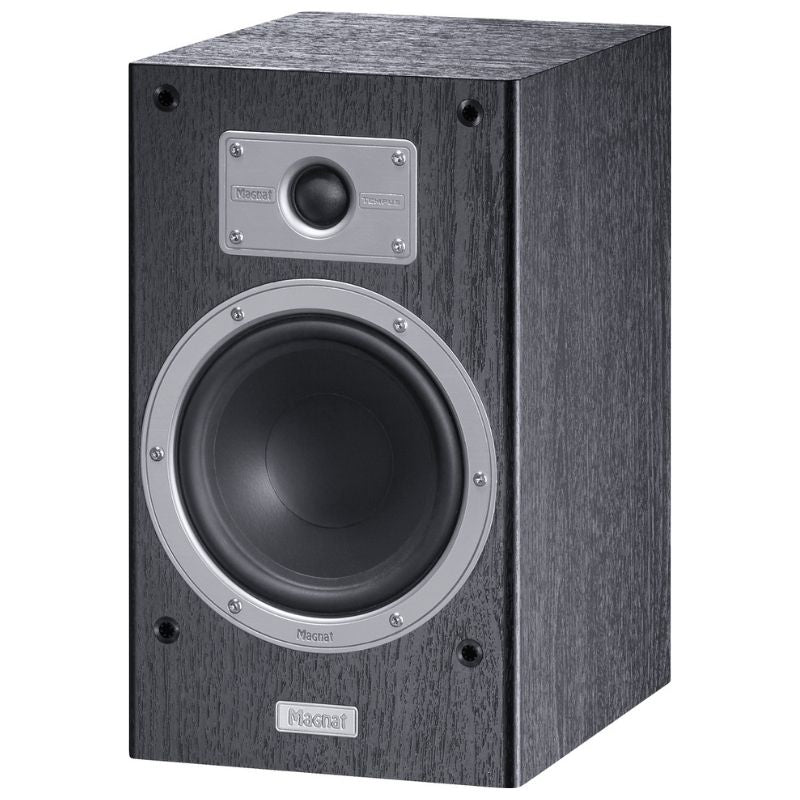 MAGNAT Tempus 33 Bookshelf Speakers (Pair)