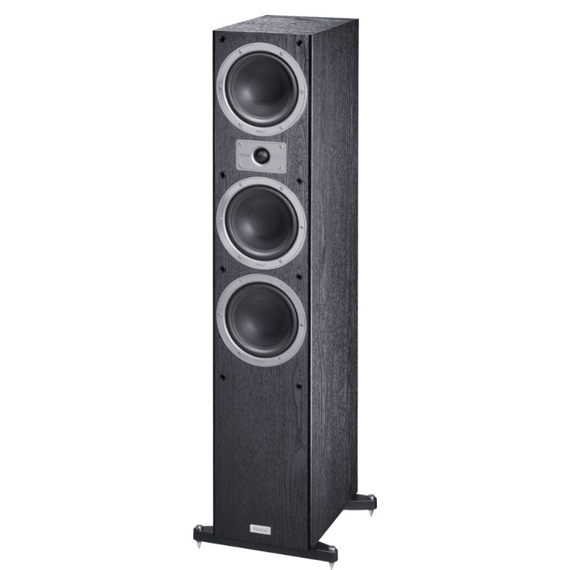 MAGNAT Tempus 77 Floor standing Speakers (Pair)