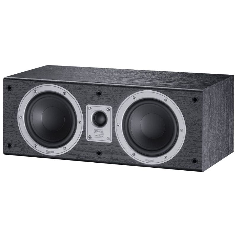 MAGNAT Tempus Center 22 Speaker