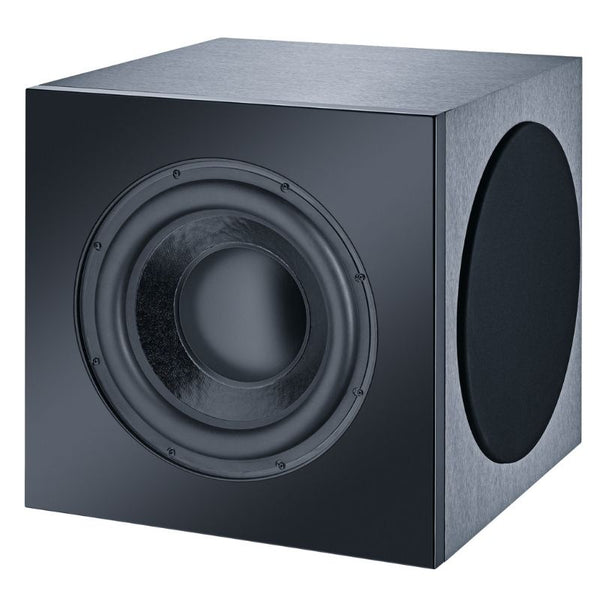 Magnat Cinema Ultra THX SUB 300 Subwoofer