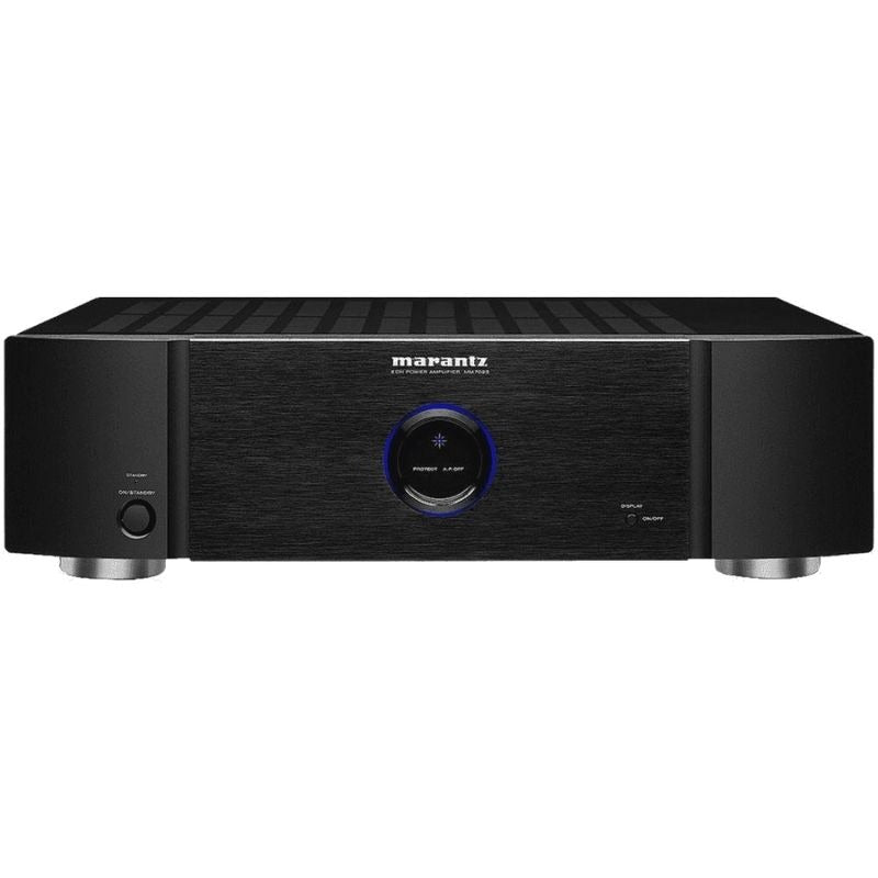 Marantz MM-7025 2 Channel Power Amplifier