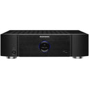 Marantz MM-7025 2 Channel Power Amplifier
