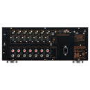 Marantz MM-8077 7-Channel Power Amplifier For Superior Sound