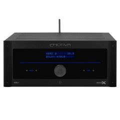 Emotiva MR-1 BasX AV Receiver
