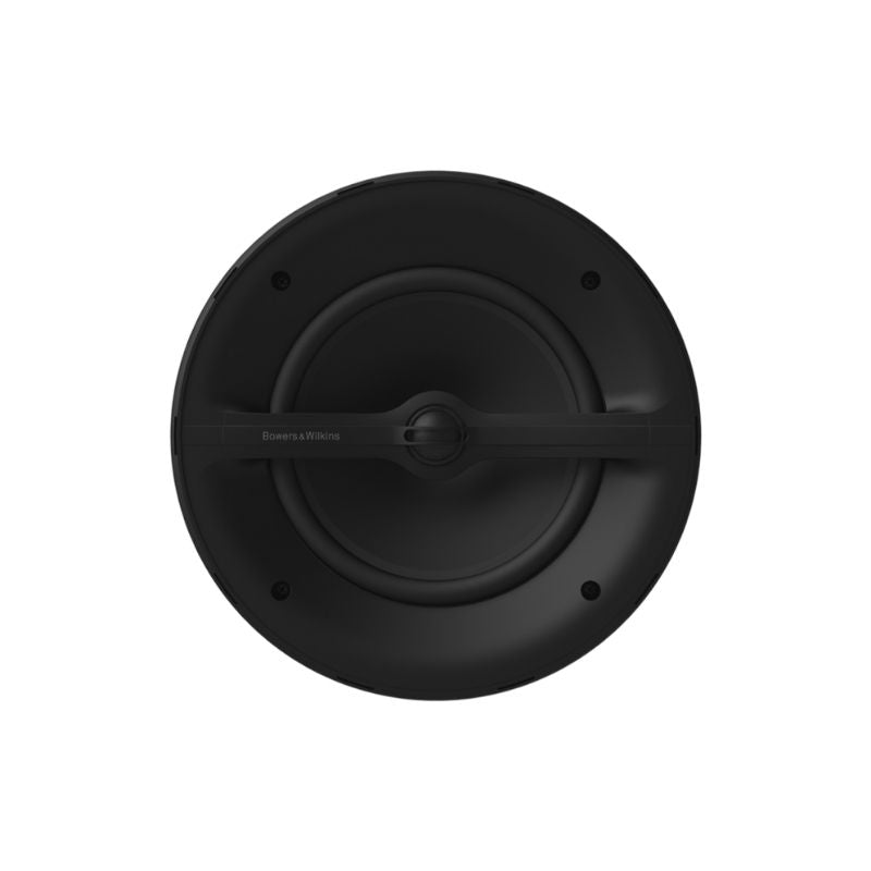 B&W Marine 8 Outdoor Speaker