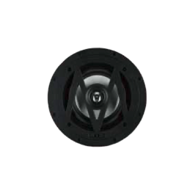 Mission M-CI761A 6" In-Ceiling Loudspeaker