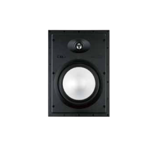 Mission M-MI781a 8" In-Wall Loudspeaker