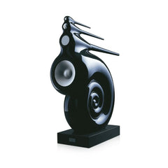 B&W Nautilus Loudspeakers