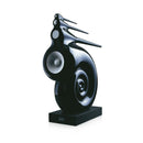 B&W Nautilus Loudspeakers