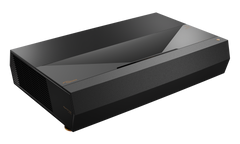Optoma CinemaX P1 PRO 4K Projector 3500 Lumens | 2500000:1 Contrast Ratio with HDR10HLG