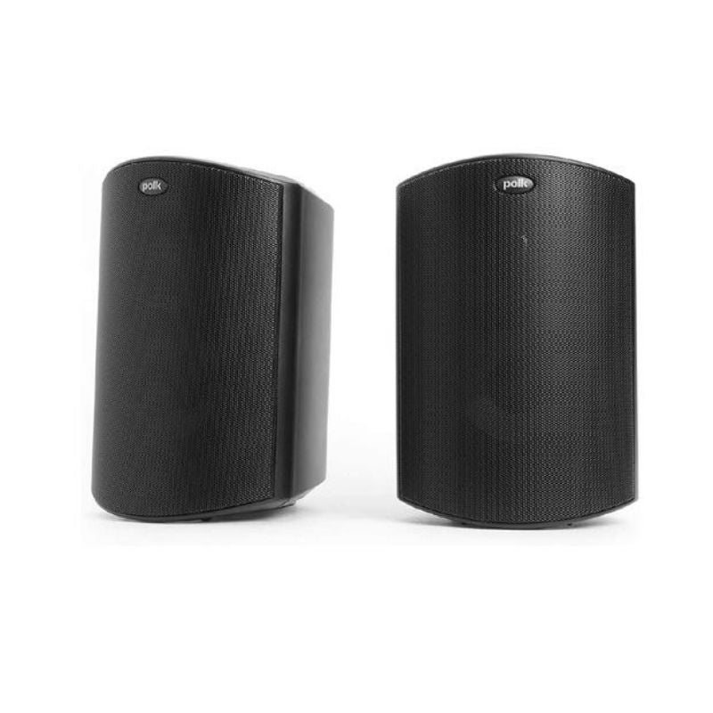 Polk Audio Atrium 4 All Weather Outdoor Speaker (Pair)