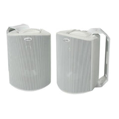 Polk Audio Atrium8 All Weather Outdoor Speaker (Each)