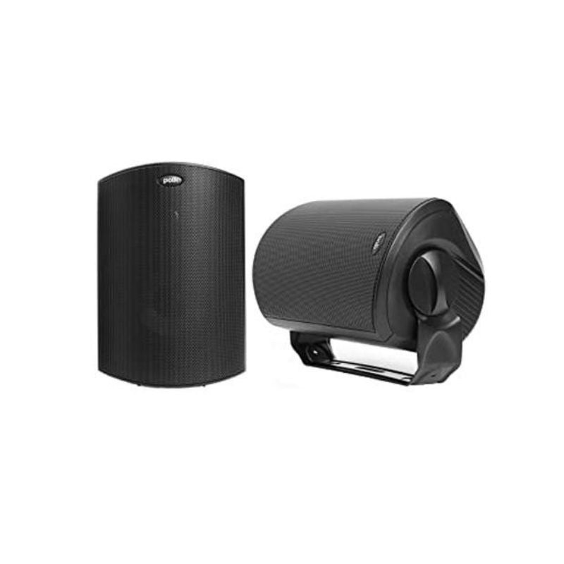 Polk Audio Atrium 8 SDI All Weather Outdoor Speaker (Pair)