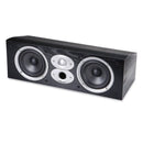 Polk Audio CSI A4 Center Channel Speakers (Unit)