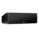 Polk Audio CSI A6 Center Channel Speakers (Unit)