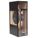 POLK Audio CSW-100 10" In-Floor & In-Ceiling Subwoofer