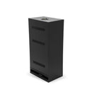 POLK Audio CSW-100 10" In-Floor & In-Ceiling Subwoofer