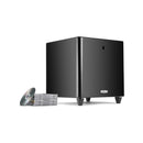 Polk Audio DSW Pro 440 WI Powered Subwoofer