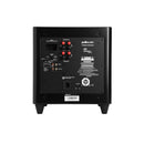 Polk Audio DSW Pro 550 WI Powered Subwoofer