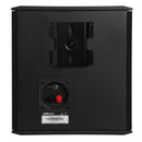 Polk Audio FXI A4 Surround Speakers (Pair)