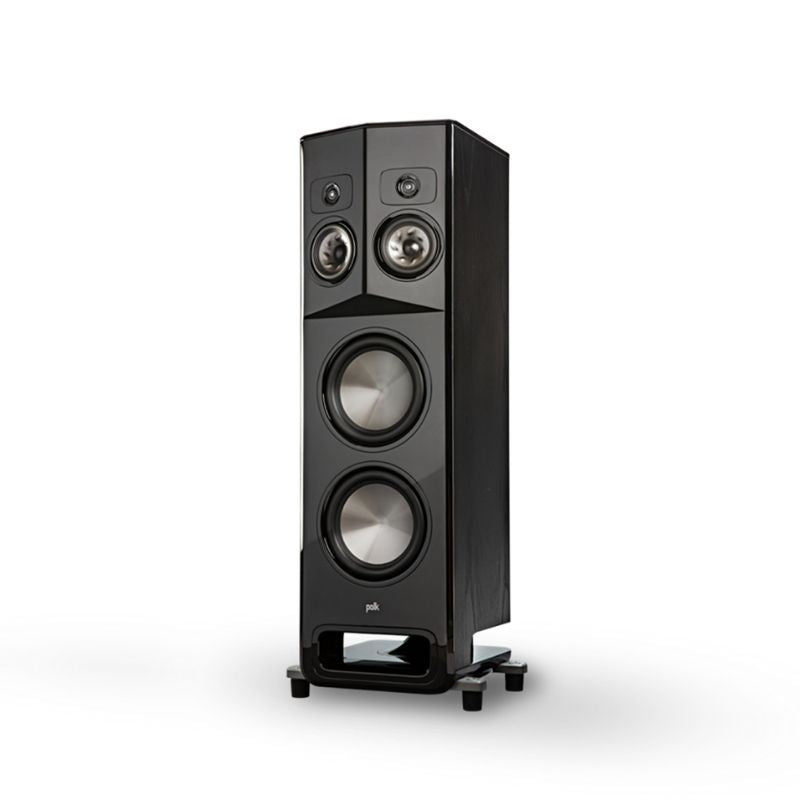 Polk Audio Legend Premium L800 Floorstanding Speakers (Pair)