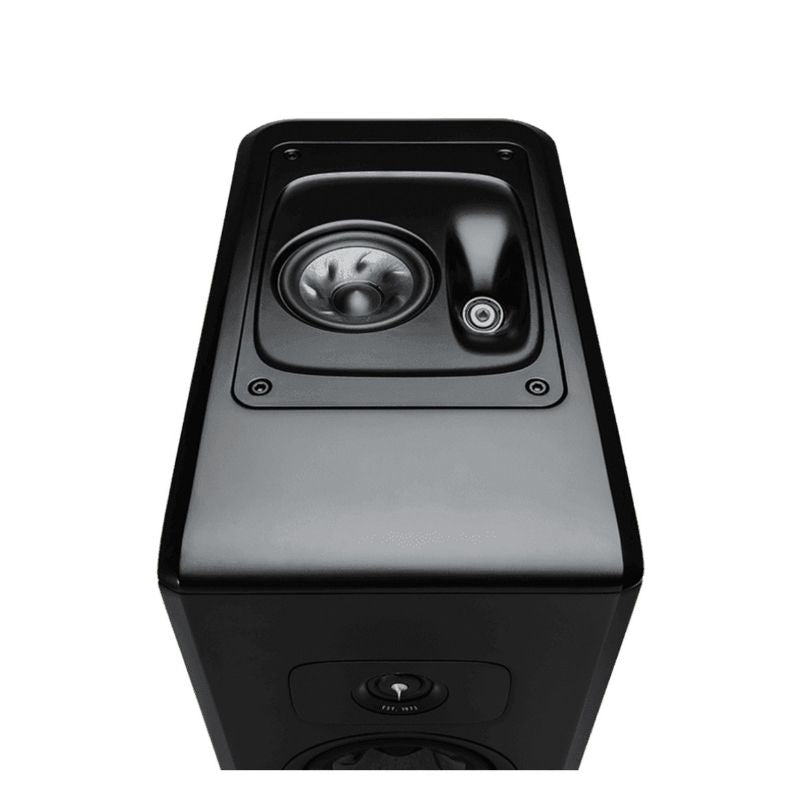 Polk Audio Legend Premium L900 Atmos Speakers (Pair)