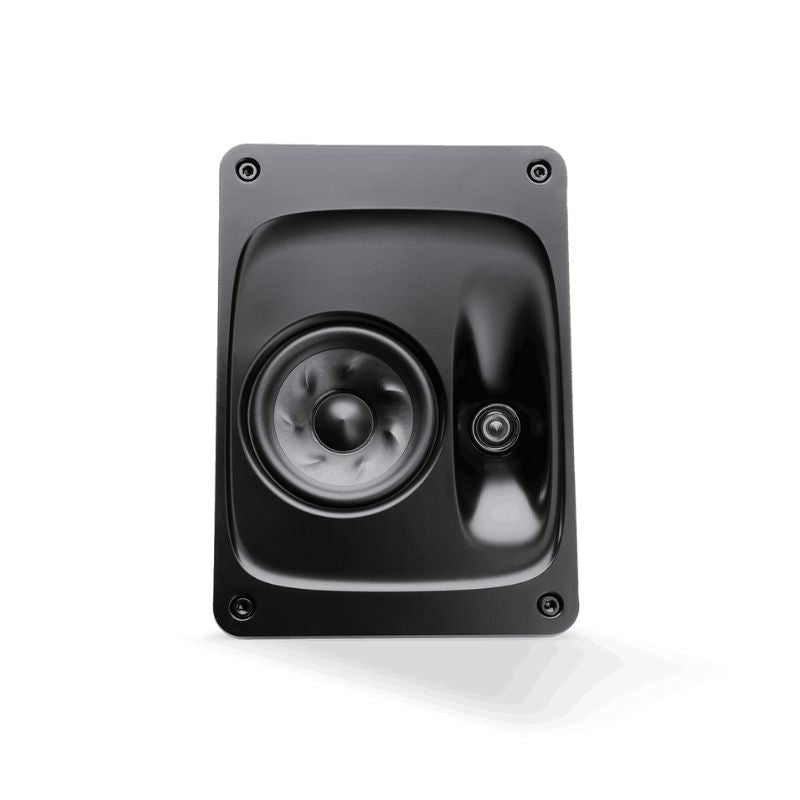 Polk Audio Legend Premium L900BK Atmos Speakers (Pair)