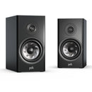 Polk Audio Reserver R200 Bookshelf Speakers (Pair)