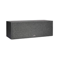 POLK Audio Reserver R300C Center Channel Speaker