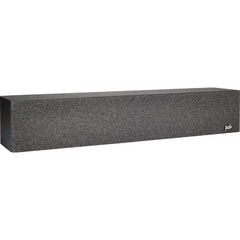 Polk Audio Reserve R350C Center Channel LCR Speaker (Unit)