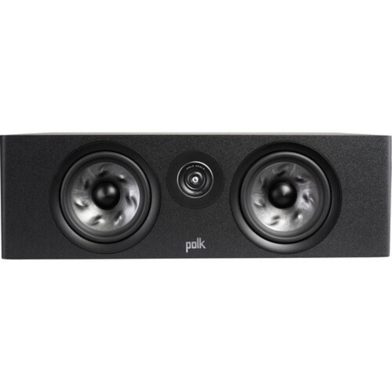 Polk Audio Reserver R400C Center Channel Speaker