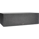 Polk Audio Reserver R400C Center Channel Speaker (Unit)