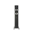 Polk Audio Reserve R500 Floorstanding Speaker (Pair)