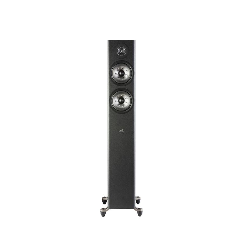 Polk Audio Reserve R500 Floorstanding Speaker (Pair)