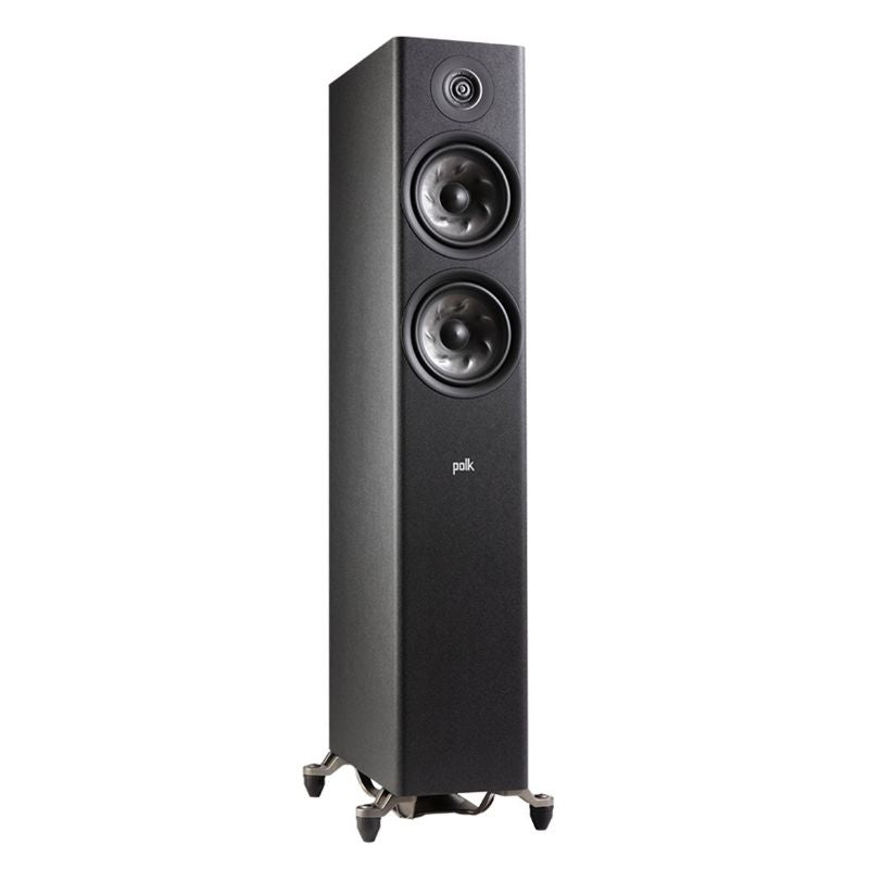 Polk Audio Reserve R600 Floorstanding Speaker (Pair)